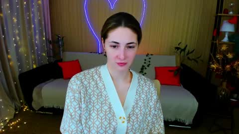 sensitiveheartt online show from 04-07-26, 07:25