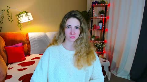 sensitiveheartt online show from 04-09-26, 11:26