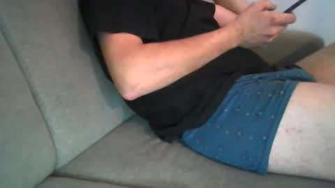 sensored1 online show from 01-09-26, 07:55