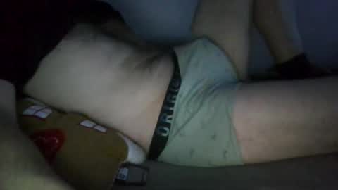 sensored1 online show from 01-17-26, 07:28