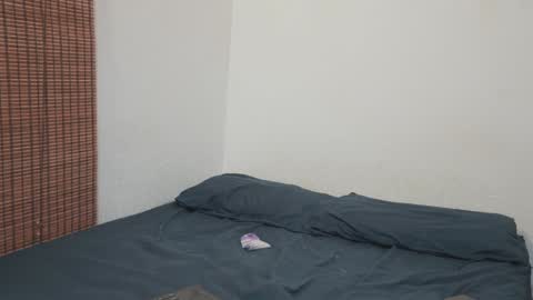 senssual_goddess online show from 12-06-24, 02:57