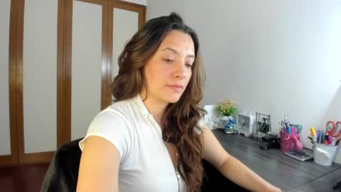 Snapshot of sensual__lady chatting on 01-03-25, 10:51 Samantha - online show from 01-03-25, 10:51