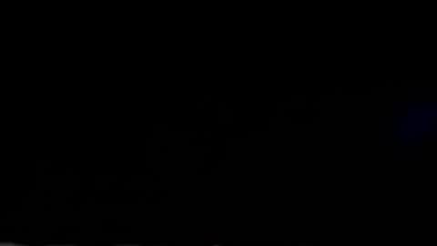 Snapshot of sensual__lady chatting on 12-18-25, 06:58 Samantha - online show from 12-18-25, 06:58