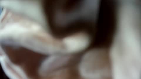 Snapshot of sensual__lady chatting on 02-20-26, 05:35 Samantha - online show from 02-20-26, 05:35