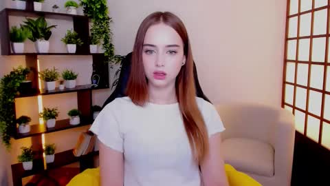 Emily  online show from 02-28-26, 02:01