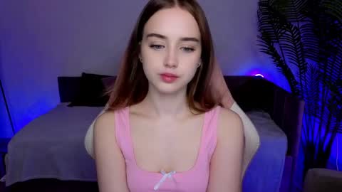 Snapshot of sensual_amy_ chatting on 05-01-26, 02:05 Emily online show from 05-01-26, 02:05