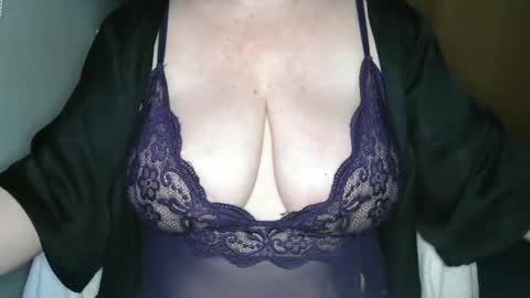 CRIS  online show from 02-18-25, 10:38