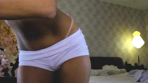 Gia online show from 01-04-25, 07:45