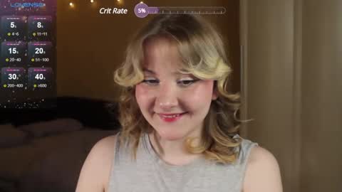 Ilona online show from 12-20-24, 07:50