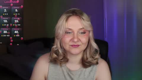 Ilona online show from 09-22-25, 07:38