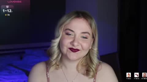 Ilona online show from 04-23-26, 11:40