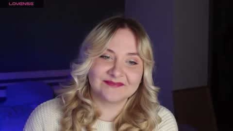 Ilona online show from 04-26-26, 11:46