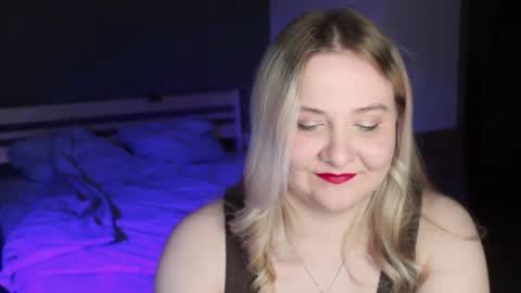Ilona online show from 05-15-26, 12:17