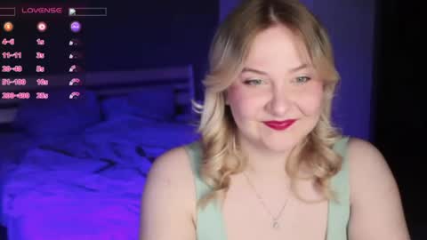 Ilona online show from 06-11-26, 11:58