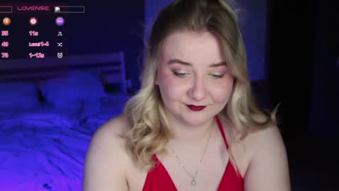 Snapshot of sensual_girrrl chatting on 06-18-26, 12:00 Ilona online show from 06-18-26, 12:00