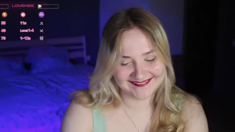 Snapshot of sensual_girrrl chatting on 06-22-26, 12:02 Ilona online show from 06-22-26, 12:02