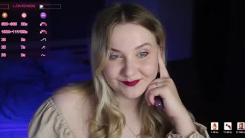 Snapshot of sensual_girrrl chatting on 06-27-26, 12:48 Ilona online show from 06-27-26, 12:48