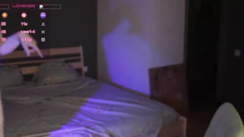 Snapshot of sensual_girrrl chatting on 07-02-26, 12:32 Ilona online show from 07-02-26, 12:32