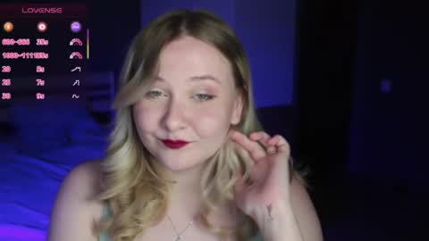 Snapshot of sensual_girrrl chatting on 07-09-26, 12:26 Ilona online show from 07-09-26, 12:26