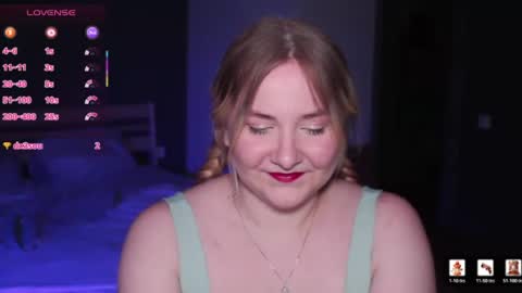 Snapshot of sensual_girrrl chatting on 07-14-26, 11:54 Ilona online show from 07-14-26, 11:54