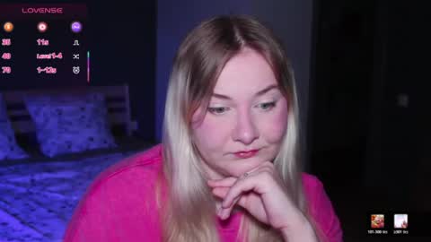 Snapshot of sensual_girrrl chatting on 07-20-26, 12:36 Ilona online show from 07-20-26, 12:36