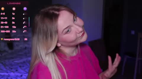 Snapshot of sensual_girrrl chatting on 07-23-26, 01:58 Ilona online show from 07-23-26, 01:58