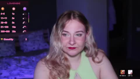 Snapshot of sensual_girrrl chatting on 07-29-26, 12:31 Ilona online show from 07-29-26, 12:31