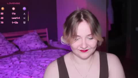 Snapshot of sensual_girrrl chatting on 08-06-26, 12:01 Ilona online show from 08-06-26, 12:01