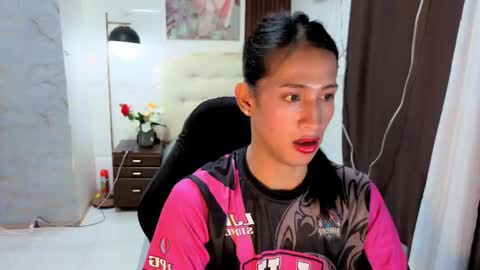 sensual_goergia online show from 10-10-25, 07:51