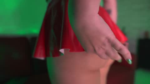 Snapshot of sensual_jassmine chatting on 12-07-24, 05:31 Jasmine online show from 12-07-24, 05:31