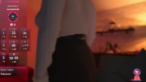 Snapshot of sensual_jassmine chatting on 02-12-25, 06:09 Jasmine online show from 02-12-25, 06:09