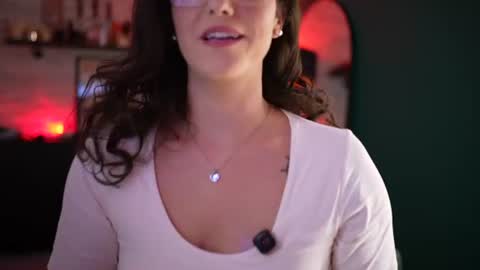 Snapshot of sensual_jassmine chatting on 07-19-26, 03:38 Jasmine online show from 07-19-26, 03:38