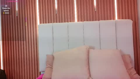 Sensual Kim77 online show from 05-09-26, 12:43