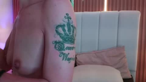 Sensual Kim77 online show from 05-10-26, 12:54
