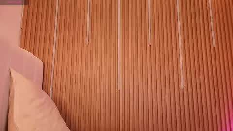 Sensual Kim77 online show from 05-15-26, 12:56