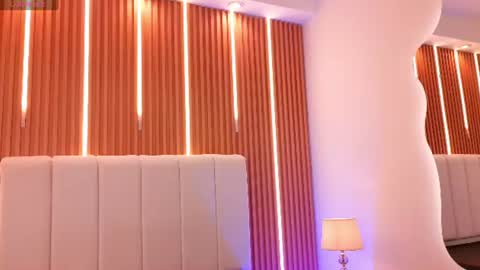 Snapshot of sensual_kim77 chatting on 06-26-26, 12:31 Sensual Kim77 online show from 06-26-26, 12:31