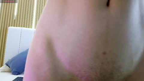 Snapshot of sensual_kim77 chatting on 07-31-26, 12:48 Sensual Kim77 online show from 07-31-26, 12:48