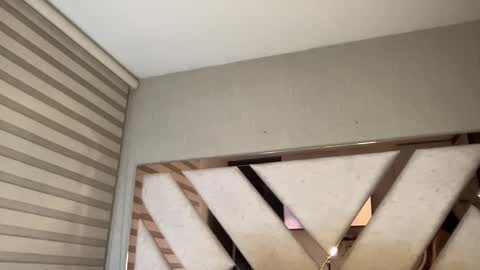 Snapshot of sensual_little_angel chatting on 12-03-24, 07:43 Nataly online show from 12-03-24, 07:43