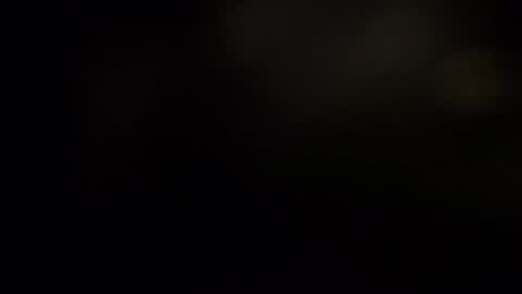 Snapshot of sensual_natalie chatting on 03-04-25, 06:07 sensual_natalie online show from 03-04-25, 06:07