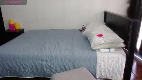 sensual_natalie online show from 03-09-26, 04:33