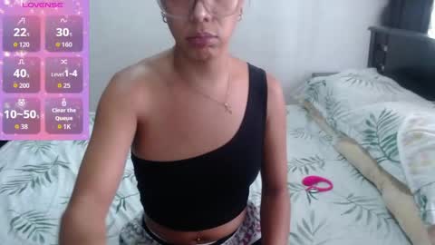 sensual_natalie online show from 04-17-26, 04:43