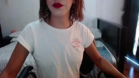sensual_natalie online show from 05-31-26, 09:27