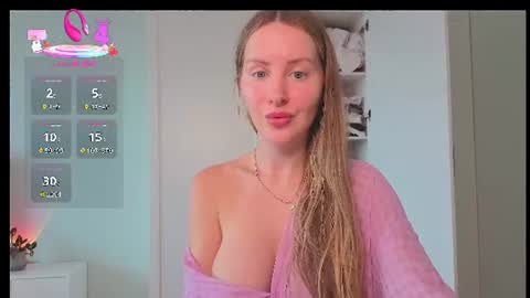 Snapshot of sensual_orchid7 chatting on 07-08-26, 09:03 Jordan online show from 07-08-26, 09:03