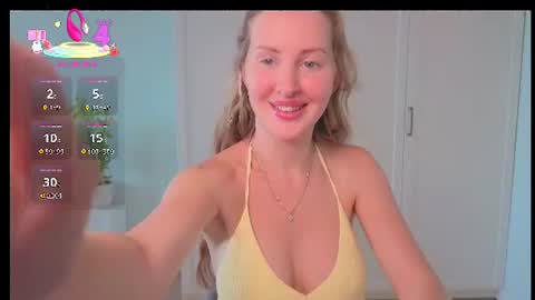 Snapshot of sensual_orchid7 chatting on 07-10-26, 09:56 Jordan online show from 07-10-26, 09:56