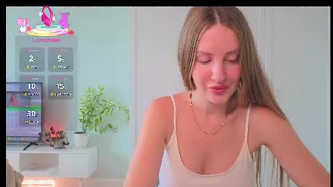 Snapshot of sensual_orchid7 chatting on 07-26-26, 08:32 Jordan online show from 07-26-26, 08:32