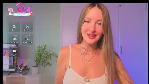 Snapshot of sensual_orchid7 chatting on 07-30-26, 04:39 Jordan online show from 07-30-26, 04:39