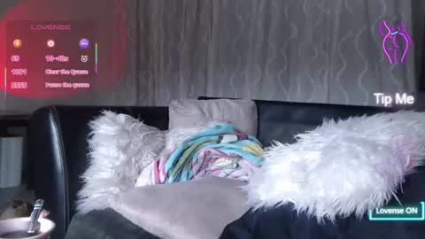 V online show from 06-10-26, 02:38