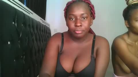 sensual_ria online show from 05-19-26, 06:31
