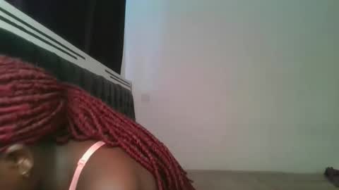 sensual_ria online show from 05-22-26, 11:49
