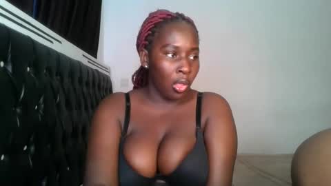 sensual_ria online show from 05-23-26, 06:51